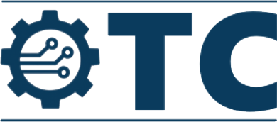 Operational Technology Consultancy New Zealand